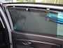 Renault Grand Scenic 1.3 TCe Intens 7p. Navi / Camera / Pdc / Elekramen / Handgesch 7 zitplaatsen / Instap klaar / 2 jaar apk /