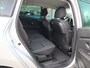 Renault Grand Scenic 1.3 TCe Intens 7p. Navi / Camera / Pdc / Elekramen / Handgesch  7 zitplaatsen / Instap klaar / 2 jaar apk /