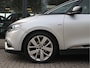 Renault Grand Scenic 1.3 TCe Intens 7p. Navi / Camera / Pdc / Elekramen / Handgesch 7 zitplaatsen / Instap klaar / 2 jaar apk /