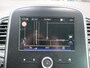 Renault Grand Scenic 1.3 TCe Intens 7p. Navi / Camera / Pdc / Elekramen / Handgesch  7 zitplaatsen / Instap klaar / 2 jaar apk /