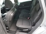 Renault Grand Scenic 1.3 TCe Intens 7p. Navi / Camera / Pdc / Elekramen / Handgesch 7 zitplaatsen / Instap klaar / 2 jaar apk /