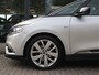 Renault Grand Scenic 1.3 TCe Intens 7p. Navi / Camera / Pdc / Elekramen / Handgesch  7 zitplaatsen / Instap klaar / 2 jaar apk /
