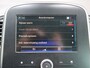 Renault Grand Scenic 1.3 TCe Intens 7p. Navi / Camera / Pdc / Elekramen / Handgesch  7 zitplaatsen / Instap klaar / 2 jaar apk /