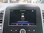 Renault Grand Scenic 1.3 TCe Intens 7p. Navi / Camera / Pdc / Elekramen / Handgesch 7 zitplaatsen / Instap klaar / 2 jaar apk /