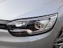 Renault Grand Scenic 1.3 TCe Intens 7p. Navi / Camera / Pdc / Elekramen / Handgesch 7 zitplaatsen / Instap klaar / 2 jaar apk /
