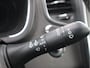 Renault Grand Scenic 1.3 TCe Intens 7p. Navi / Camera / Pdc / Elekramen / Handgesch 7 zitplaatsen / Instap klaar / 2 jaar apk /