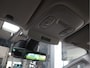 Renault Grand Scenic 1.3 TCe Intens 7p. Navi / Camera / Pdc / Elekramen / Handgesch 7 zitplaatsen / Instap klaar / 2 jaar apk /