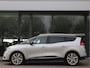 Renault Grand Scenic 1.3 TCe Intens 7p. Navi / Camera / Pdc / Elekramen / Handgesch 7 zitplaatsen / Instap klaar / 2 jaar apk /