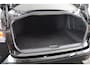 Toyota Mirai Prestige *DEMO* | Panoramadak | 360° Camera | Stoelventilatie-verwarming |