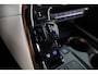 Toyota Mirai Prestige *DEMO* | Panoramadak | 360° Camera | Stoelventilatie-verwarming |