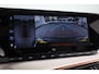 Toyota Mirai Prestige *DEMO* | Panoramadak | 360° Camera | Stoelventilatie-verwarming |