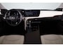 Toyota Mirai Prestige *DEMO* | Panoramadak | 360° Camera | Stoelventilatie-verwarming |