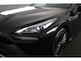 Toyota Mirai Prestige *DEMO* | Panoramadak | 360° Camera | Stoelventilatie-verwarming |