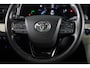 Toyota Mirai Prestige *DEMO* | Panoramadak | 360° Camera | Stoelventilatie-verwarming |