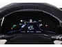 Toyota Mirai Prestige *DEMO* | Panoramadak | 360° Camera | Stoelventilatie-verwarming |