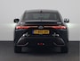 Toyota Mirai Prestige *DEMO* | Panoramadak | 360° Camera | Stoelventilatie-verwarming |