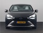 Toyota Mirai Prestige *DEMO* | Panoramadak | 360° Camera | Stoelventilatie-verwarming |