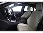 Toyota Mirai Prestige *DEMO* | Panoramadak | 360° Camera | Stoelventilatie-verwarming |