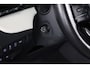 Toyota Mirai Prestige *DEMO* | Panoramadak | 360° Camera | Stoelventilatie-verwarming |