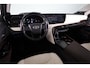 Toyota Mirai Prestige *DEMO* | Panoramadak | 360° Camera | Stoelventilatie-verwarming |