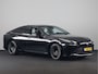 Toyota Mirai Prestige *DEMO* | Panoramadak | 360° Camera | Stoelventilatie-verwarming |