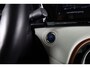 Toyota Mirai Prestige *DEMO* | Panoramadak | 360° Camera | Stoelventilatie-verwarming |