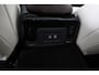 Toyota Mirai Prestige *DEMO* | Panoramadak | 360° Camera | Stoelventilatie-verwarming |