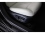 Toyota Mirai Prestige *DEMO* | Panoramadak | 360° Camera | Stoelventilatie-verwarming |