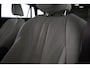 Toyota Mirai Prestige *DEMO* | Panoramadak | 360° Camera | Stoelventilatie-verwarming |