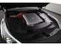 Toyota Mirai Prestige *DEMO* | Panoramadak | 360° Camera | Stoelventilatie-verwarming |