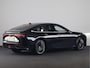 Toyota Mirai Prestige *DEMO* | Panoramadak | 360° Camera | Stoelventilatie-verwarming |
