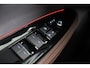 Toyota Mirai Prestige *DEMO* | Panoramadak | 360° Camera | Stoelventilatie-verwarming |