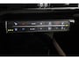 Toyota Mirai Prestige *DEMO* | Panoramadak | 360° Camera | Stoelventilatie-verwarming |