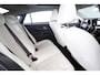 Toyota Mirai Prestige *DEMO* | Panoramadak | 360° Camera | Stoelventilatie-verwarming |