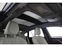 Toyota Mirai Prestige *DEMO* | Panoramadak | 360° Camera | Stoelventilatie-verwarming |