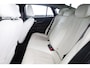 Toyota Mirai Prestige *DEMO* | Panoramadak | 360° Camera | Stoelventilatie-verwarming |