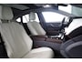 Toyota Mirai Prestige *DEMO* | Panoramadak | 360° Camera | Stoelventilatie-verwarming |