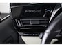 Toyota Mirai Prestige *DEMO* | Panoramadak | 360° Camera | Stoelventilatie-verwarming |