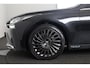 Toyota Mirai Prestige *DEMO* | Panoramadak | 360° Camera | Stoelventilatie-verwarming |
