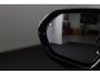 Toyota Mirai Prestige *DEMO* | Panoramadak | 360° Camera | Stoelventilatie-verwarming |
