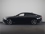 Toyota Mirai Prestige *DEMO* | Panoramadak | 360° Camera | Stoelventilatie-verwarming |