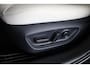 Toyota Mirai Prestige *DEMO* | Panoramadak | 360° Camera | Stoelventilatie-verwarming |
