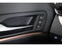 Toyota Mirai Prestige *DEMO* | Panoramadak | 360° Camera | Stoelventilatie-verwarming |