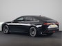 Toyota Mirai Prestige *DEMO* | Panoramadak | 360° Camera | Stoelventilatie-verwarming |