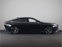 Toyota Mirai Prestige *DEMO* | Panoramadak | 360° Camera | Stoelventilatie-verwarming |