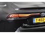 Toyota Mirai Prestige *DEMO* | Panoramadak | 360° Camera | Stoelventilatie-verwarming |