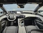 Peugeot 5008 1.2 Hybrid 145pk e-DCS6 Allure | Apple Carplay/Android Auto | Parkeercamera | LED | Climate control |