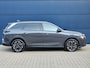 Peugeot 5008 1.2 Hybrid 145pk e-DCS6 Allure | Apple Carplay/Android Auto | Parkeercamera | LED | Climate control |