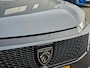 Peugeot 5008 1.2 Hybrid 145pk e-DCS6 Allure | Apple Carplay/Android Auto | Parkeercamera | LED | Climate control |