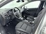 Opel Astra 1.2 EDITION | AIRCO | CRUISE | CAMERA | NAVI | 16'' LM VELGEN | PRIVACY GLASS | APPLE CARPLAY & ANDROID AUTO |